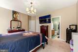 1004 Glen Oak Court - Photo 19