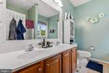 1004 Glen Oak Court - Photo 20