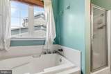 1004 Glen Oak Court - Photo 21