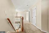 1004 Glen Oak Court - Photo 22