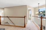 1004 Glen Oak Court - Photo 23