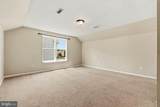 1004 Glen Oak Court - Photo 24