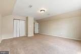 1004 Glen Oak Court - Photo 25