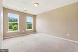 1004 Glen Oak Court - Photo 26
