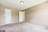 1004 Glen Oak Court - Photo 27
