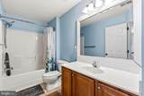 1004 Glen Oak Court - Photo 28