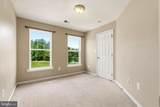 1004 Glen Oak Court - Photo 29