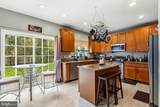 1004 Glen Oak Court - Photo 3