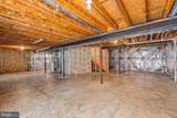 1004 Glen Oak Court - Photo 31