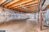 1004 Glen Oak Court - Photo 32