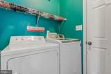 1004 Glen Oak Court - Photo 33
