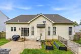 1004 Glen Oak Court - Photo 34