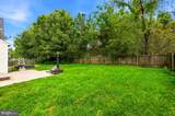 1004 Glen Oak Court - Photo 36