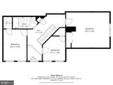 1004 Glen Oak Court - Photo 40