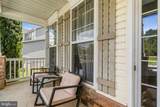 1004 Glen Oak Court - Photo 5