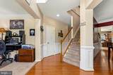 1004 Glen Oak Court - Photo 6
