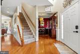 1004 Glen Oak Court - Photo 7