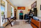 1004 Glen Oak Court - Photo 9