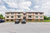 999-A Heather Ridge Drive - Photo 1