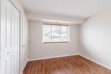 999-A Heather Ridge Drive - Photo 10