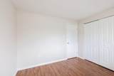 999-A Heather Ridge Drive - Photo 11