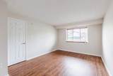 999-A Heather Ridge Drive - Photo 12