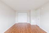 999-A Heather Ridge Drive - Photo 13