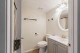 999-A Heather Ridge Drive - Photo 14