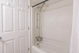 999-A Heather Ridge Drive - Photo 15