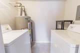 999-A Heather Ridge Drive - Photo 16