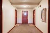 999-A Heather Ridge Drive - Photo 17