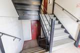 999-A Heather Ridge Drive - Photo 18