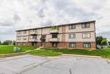 999-A Heather Ridge Drive - Photo 19