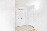 999-A Heather Ridge Drive - Photo 5