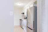 999-A Heather Ridge Drive - Photo 6