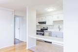 999-A Heather Ridge Drive - Photo 7