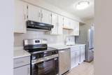 999-A Heather Ridge Drive - Photo 8