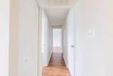 999-A Heather Ridge Drive - Photo 9