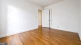 2805 Erie Street - Photo 10