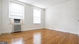 2805 Erie Street - Photo 14