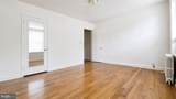 2805 Erie Street - Photo 15