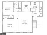2805 Erie Street - Photo 2