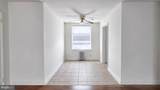 2805 Erie Street - Photo 5