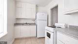 2805 Erie Street - Photo 6