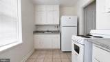 2805 Erie Street - Photo 7