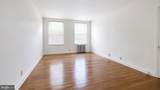 2805 Erie Street - Photo 8