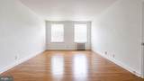 2805 Erie Street - Photo 9