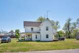 112 Noble Avenue - Photo 1