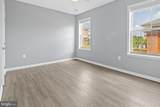 1405 Wigeon Way - Photo 27