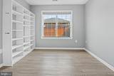 1405 Wigeon Way - Photo 30